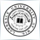 Lawrence University - Mathematics School Ranking