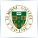 Le Moyne College - Mathematics School Ranking