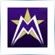 Le Moyne Owen College - Mathematics School Ranking