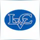 Lebanon Valley College - Mathematics School Ranking