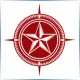 Lee College - Mathematics School Ranking
