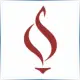Lee University - Mathematics School Ranking