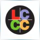 Lehigh Carbon Community College - Mathematics School Ranking