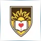 Lehigh University - Mathematics School Ranking