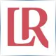 Lenoir Rhyne University - Mathematics School Ranking