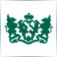 Lesley University - Mathematics School Ranking