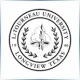 LeTourneau University - Mathematics School Ranking
