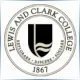 Lewis & Clark College - Mathematics School Ranking