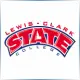 Lewis Clark State College - Mathematics School Ranking
