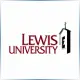 Lewis University - Mathematics School Ranking