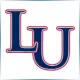 Liberty University - Mathematics School Ranking