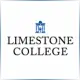 Limestone College - Mathematics School Ranking
