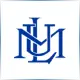 Lincoln Memorial University - Mathematics School Ranking
