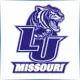Lincoln University - Mathematics School Ranking