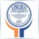 Lincoln University Pennsylvania - Mathematics School Ranking