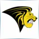 Lindenwood University - Mathematics School Ranking
