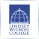 Lindsey Wilson College - Mathematics School Ranking