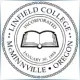 Linfield College McMinnville - Mathematics School Ranking