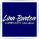 Linn Benton Community College - Mathematics School Ranking