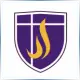 Lipscomb University - Mathematics School Ranking