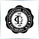 Livingstone College - Mathematics School Ranking