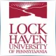 Lock Haven University - Mathematics School Ranking