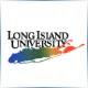 LIU Post - Mathematics School Ranking