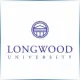 Longwood University - Mathematics School Ranking