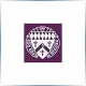 Loras College - Mathematics School Ranking