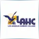 Los Angeles Harbor College - Mathematics School Ranking