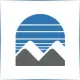 Los Angeles Mission College - Mathematics School Ranking