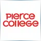 Los Angeles Pierce College - Mathematics School Ranking
