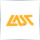 Los Angeles Southwest College - Mathematics School Ranking
