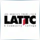 Los Angeles Trade Technical College - Mathematics School Ranking