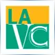 Los Angeles Valley College - Mathematics School Ranking