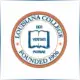 Louisiana College - Mathematics School Ranking