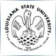 Louisiana State University and Agricultural & Mechanical College - Mathematics School Ranking
