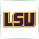 Louisiana State University Shreveport - Mathematics School Ranking