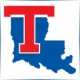 Louisiana Tech University - Mathematics School Ranking