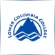 Lower Columbia College - Mathematics School Ranking