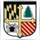 Loyola University Maryland - Mathematics School Ranking