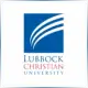 Lubbock Christian University - Mathematics School Ranking