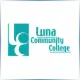 Luna Community College - Mathematics School Ranking