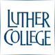 Luther College - Mathematics School Ranking