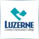 Luzerne County Community College - Mathematics School Ranking