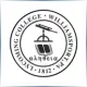 Lycoming College - Mathematics School Ranking