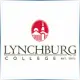 Lynchburg College - Mathematics School Ranking