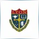 Lyon College - Mathematics School Ranking
