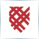 Macalester College - Mathematics School Ranking