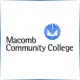 Macomb Community College - Mathematics School Ranking